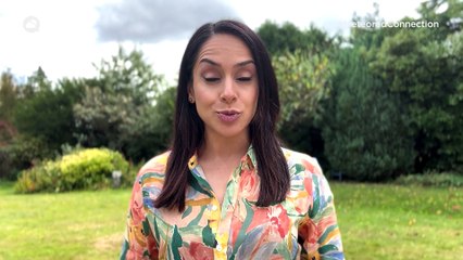 UK Weather: Warm Weekend Ahead ☀️ - thumbnail