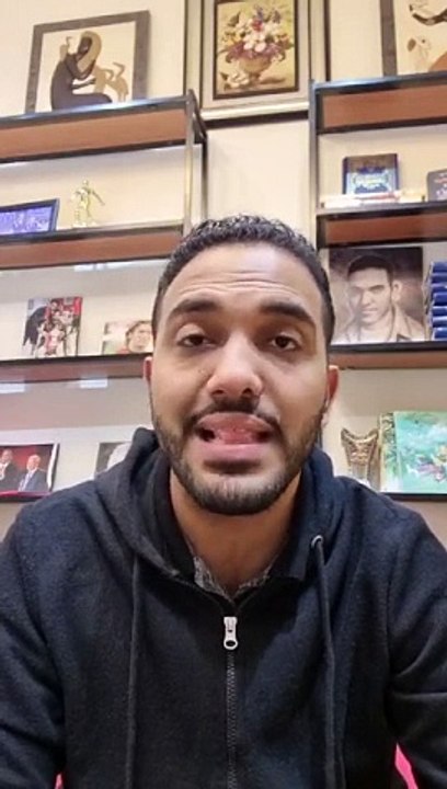 على طريقة عمر كمال الزمالك يضم اول صفقاته الشتوية