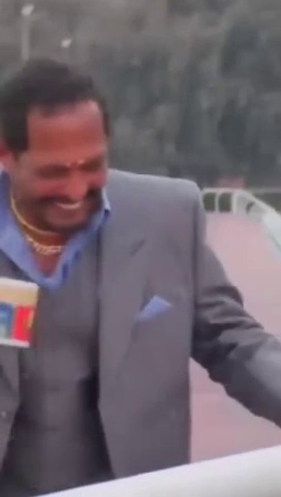 Funny and comedy video