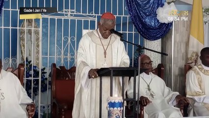 GADE L JAN L YE 15 AOÛT 2024