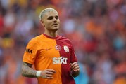 Süper Lig : un Galatasaray peu inspiré écarte Konyaspor