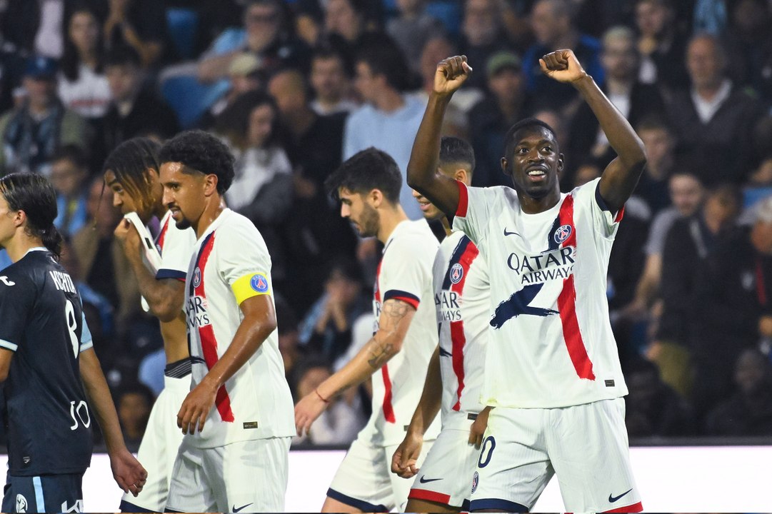EN HL LG1 HAC PSG 160824
