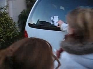 Fais ta pub pour Victoria 8