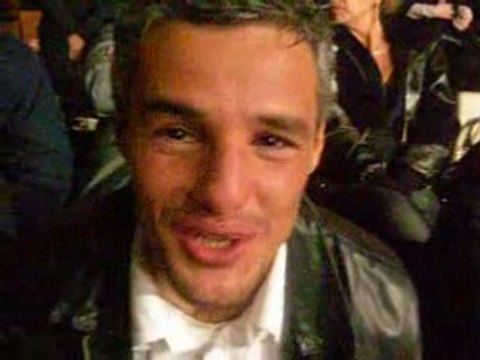 FARID KHIDER POUR LE BLOG