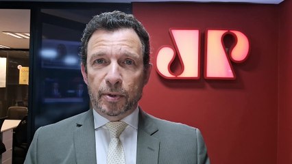 Gustavo Segré: Eleições na Venezuela: Brasil e Colômbia ficaram isolados na proposta