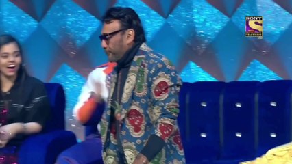 Tera naam Liya sayli