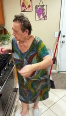 Nonna Pia’s fresh homemade bread    who wants a piece?! #nonnapia #shesback #homemade #bread #it