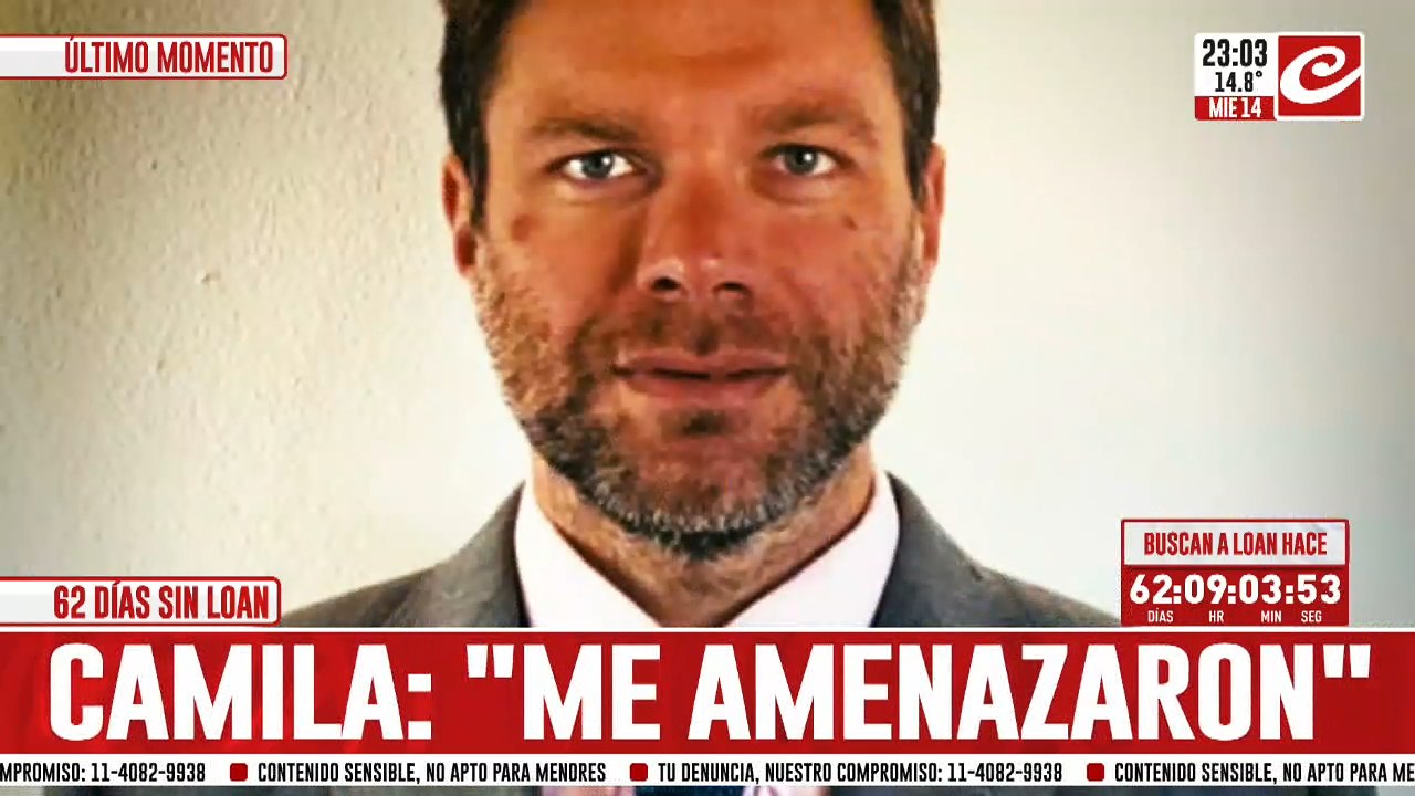 audio codazzi si
