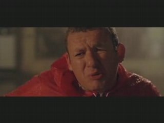 drole bienvenue chez les ch'tis