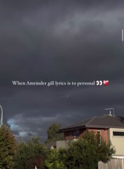 #AmrinderGill #DeepLines