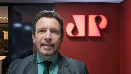 Gustavo Segré: STF e Legislativo: briga de cachorro grande