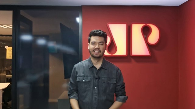 Nelson Kobayashi: Postura do governo brasileiro em relação às eleições na Venezuela não agradam nem Maduro nem a oposição