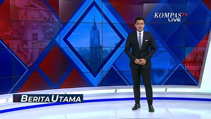 Ditanya soal Kans PDIP Masuk KIM Plus, Prabowo Subianto Pilih Tak Jawab