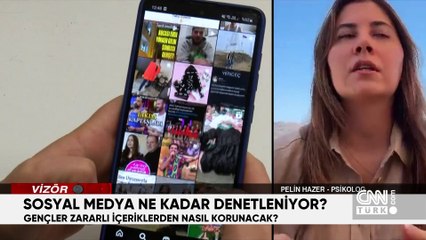 Gün Ortası 16 Ağustos 2024 Cuma