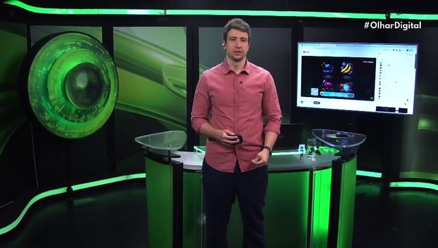 Ex-CEO do Google culpa home office por desvantagens em IA