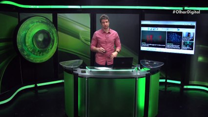 Substância similar à anfetamina é encontrada em cigarros eletrônicos no Brasil