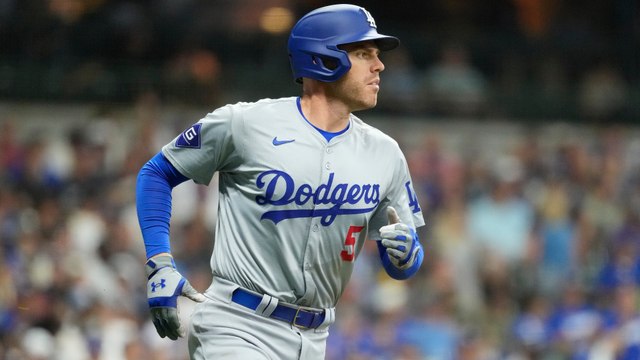Friday Night MLB Player Props: Bet Picks & Player Insights