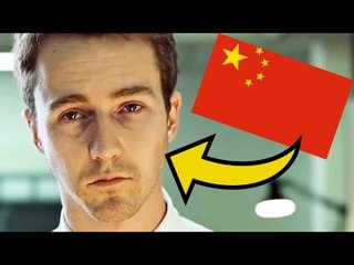10 Movies That Have Different Endings In Different Countries