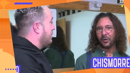 Óscar Burgos sale en defensa de Adrián Marcelo