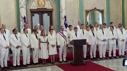 Veintidós países y UE piden verificación imparcial de resultados electorales de Venezuela