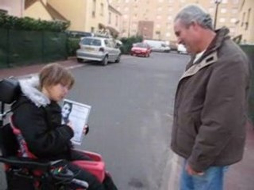 Fais ta pub pour Victoria 9