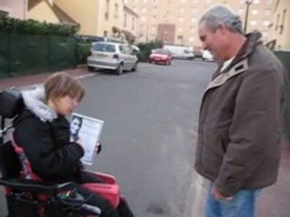 Fais ta pub pour Victoria 9