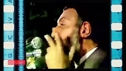 پیامبران تاریکی / بخش سی و یکم