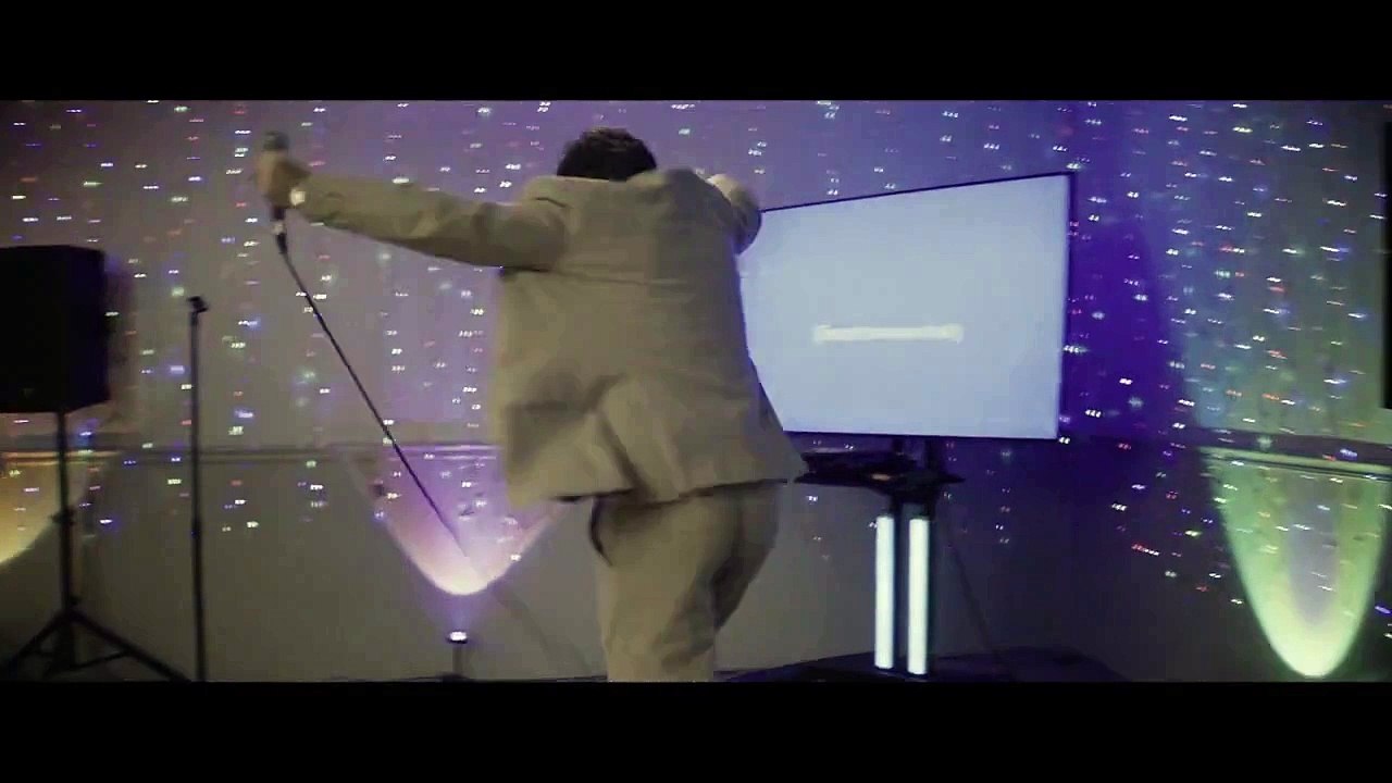 Pain Hustlers (2023) stream deutsch anschauen