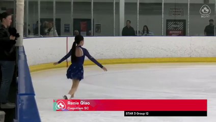 Rink 6 - STAR 3 Group 12 - 2024 BC/YT Section Super Series Summerskate (18)