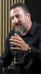 How Tone of Voice Shapes Emotional State of Listeners (1)