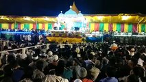 UAS DATANG Ribuan Warga Nagan Raya GEMBIRA RIANG! Tabligh Akbar Ustadz Abdul Somad  TERHEBOH di Aceh