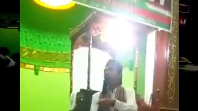 UAS di Masjid Jami Kota Kabupaten Fak Fak Papua Barat! CERAMAH FULL Ustadz Abdul Somad di FAKFAK