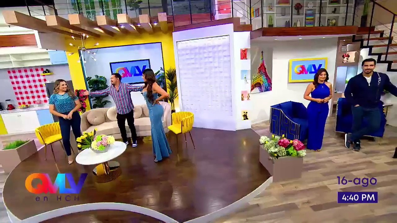 En Vivo (5126)