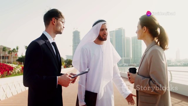 How to Pass Your Driving Test | Step-by-Step Guide for the New York DMV Road Test