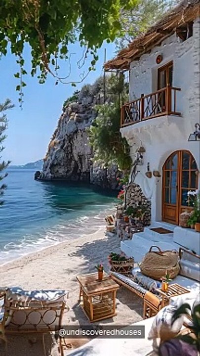 RELAXING Sleep Music +Insomnia  Stress