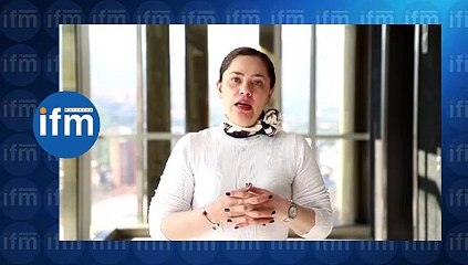 Secretaria de Salud de Antioquia sobre Viruela del Mono