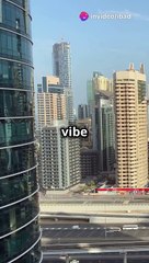 Applying for a USA Visa from Dubai | Dubai to USA: How to Apply for Your Visa with Ease