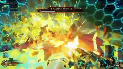 Erster Missions-Dreadnaught: Natürlich der Hiveguard! | Deep Rock Galactic | Ep. 329