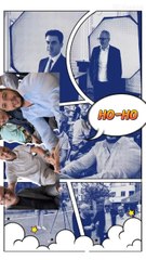 #schaerbeek #schaerbeek2024 #2024 #schaerbeek1030 #change #yes #yalla #viral #viralvideo #pourtoi #pourtoi #pourvous #1030 #followers➕ #followerstiktok #allfollowers