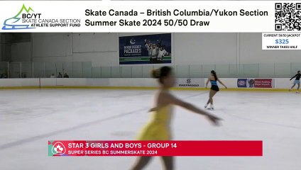 Rink 6 - STAR 3 Group 14 - 2024 BC/YT Section Super Series Summerskate (20)