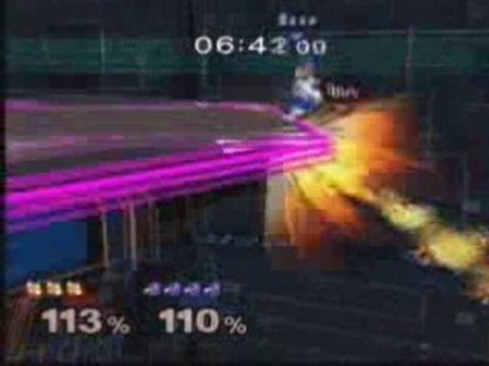 Round_3_Boo_vs_Baxon_2