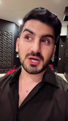 Motivation Shahid Anwer