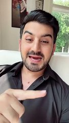 Best Motivation Shahid Anwer