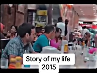 Motivational Shahid Anwer Story Of Life