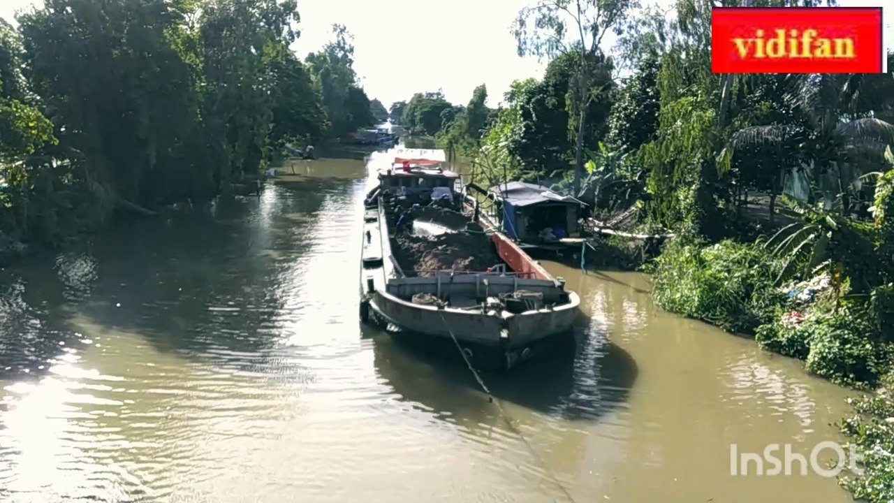 Sand pump - Pompe à sable - Pompe à sable