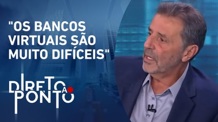 Como a polícia pode endurecer o cerco contra crimes cibernéticos? Dr. Nico analisa