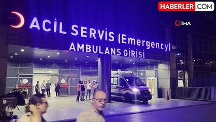 Usta oyuncu Aydemir Akbaş hayatını kaybetti