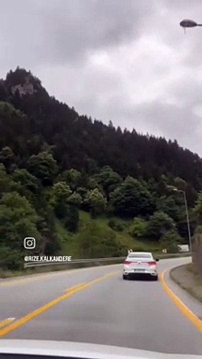 Cennet Rize