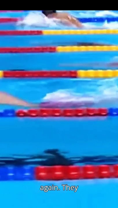 #HorrorCartoon, #ScaryStories, #AnimatedHorror,