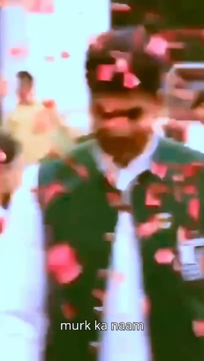 arshad nadeem houner